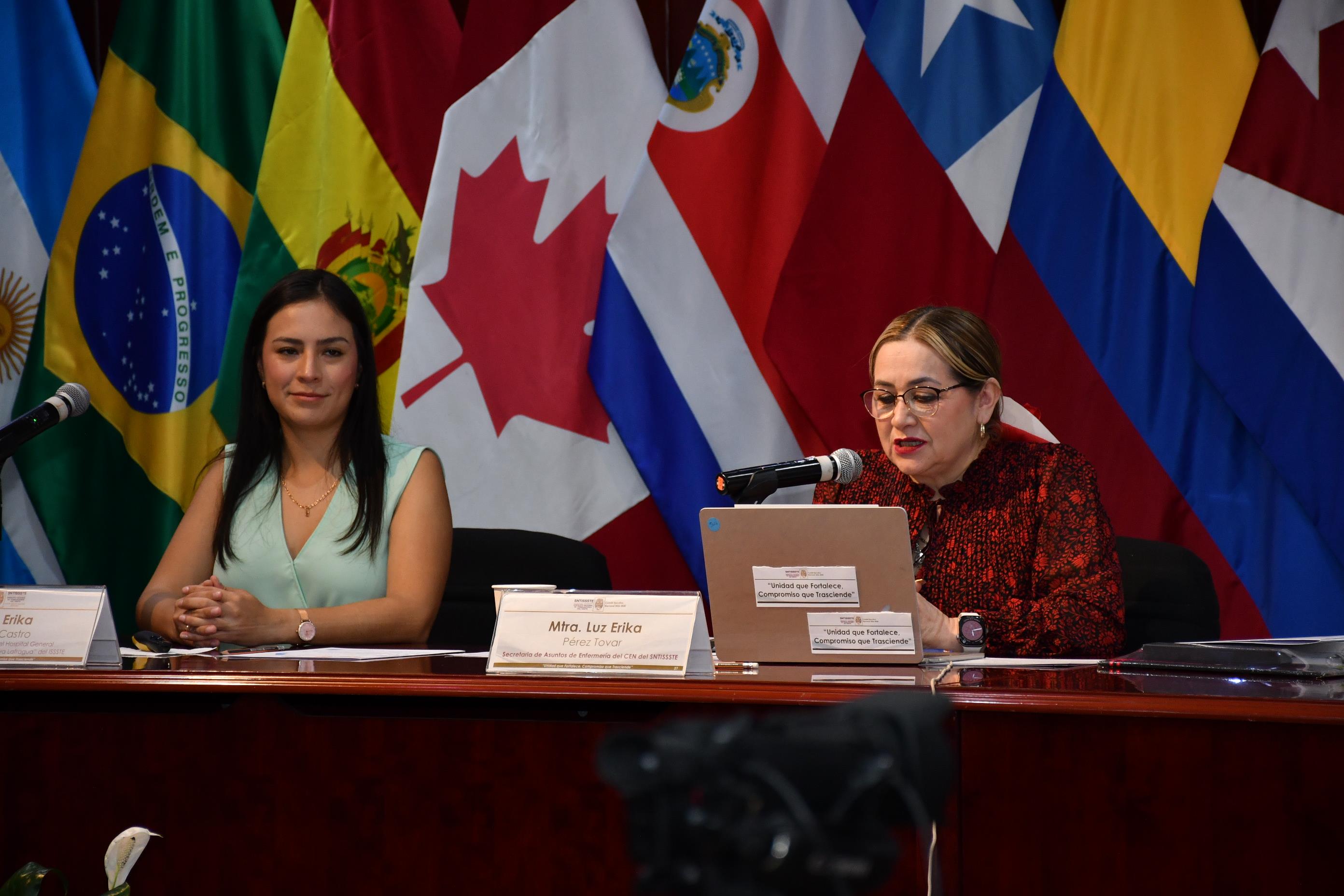 Programa de Nivelación de la Licenciatura en Enfermería, sábado 8 agosto 2026